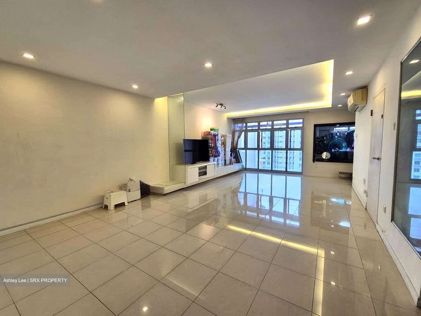 Blk 409A Fernvale Road (Sengkang), HDB 5 Rooms #566709691
